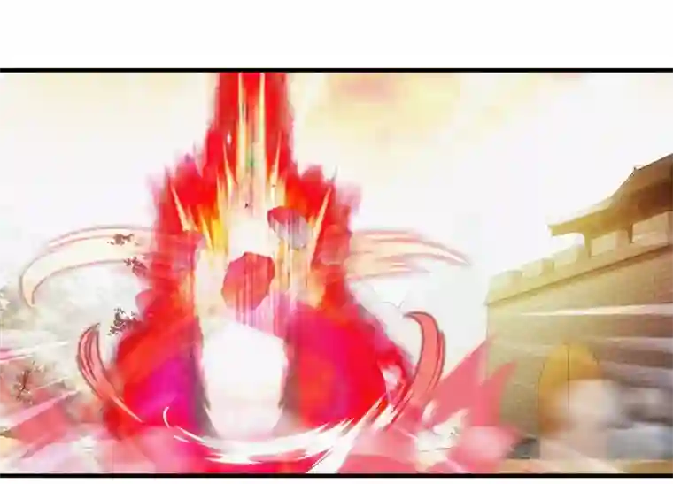 封魔战国第79话