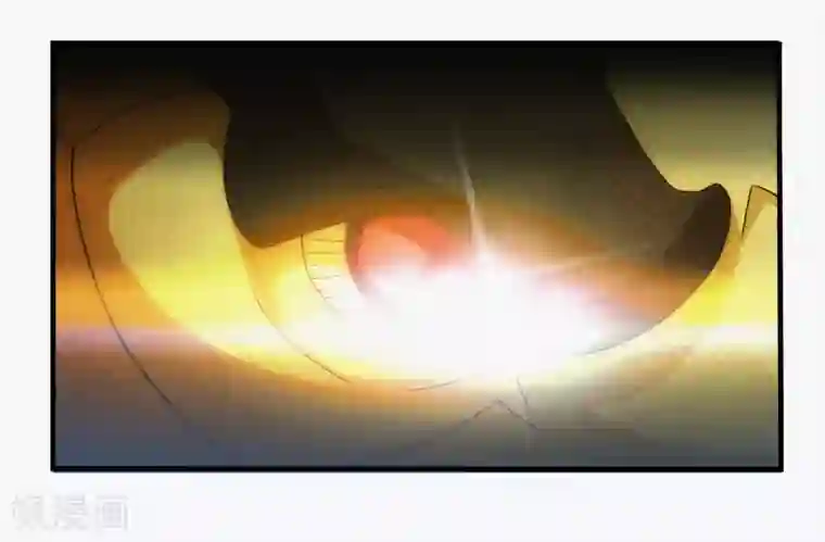 封魔战国第83话