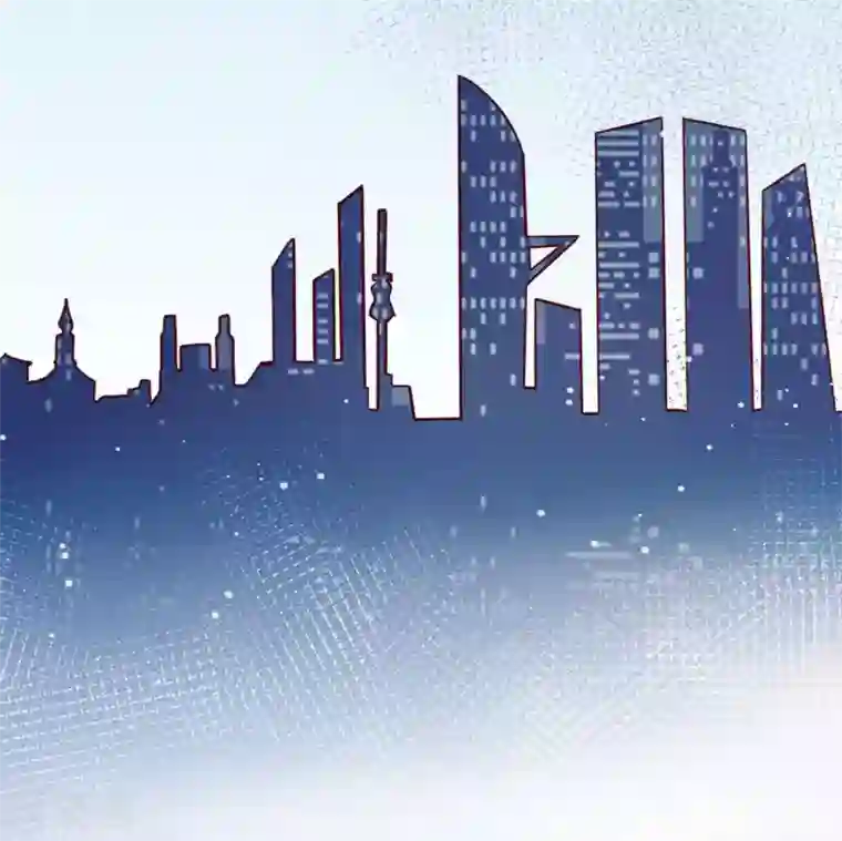 星际帝国第一宠婚序章