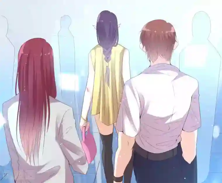 星际帝国第一宠婚序章