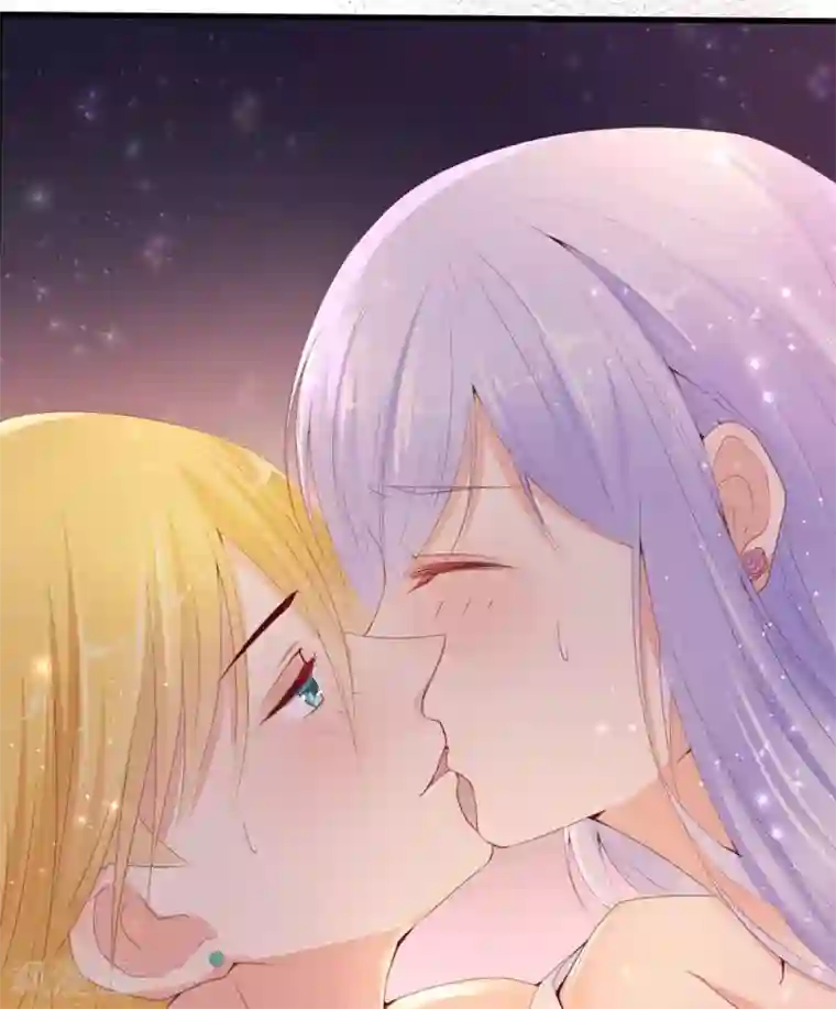 星际帝国第一宠婚序章