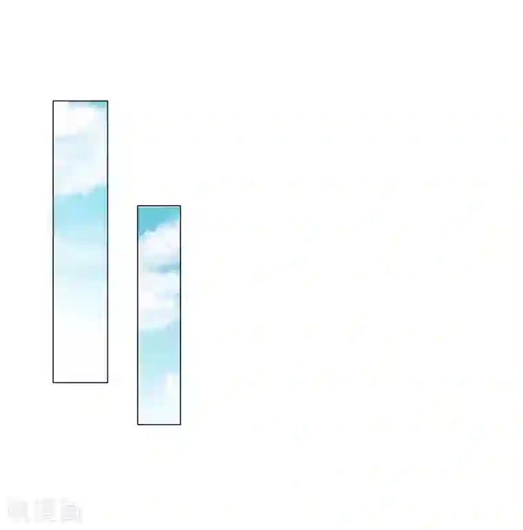 星际帝国第一宠婚第1话 我身上到底发生了什么？