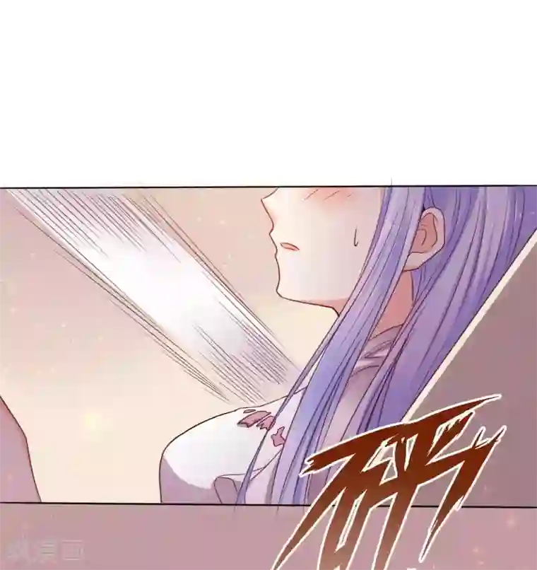 星际帝国第一宠婚第2话 这个男人好强啊！