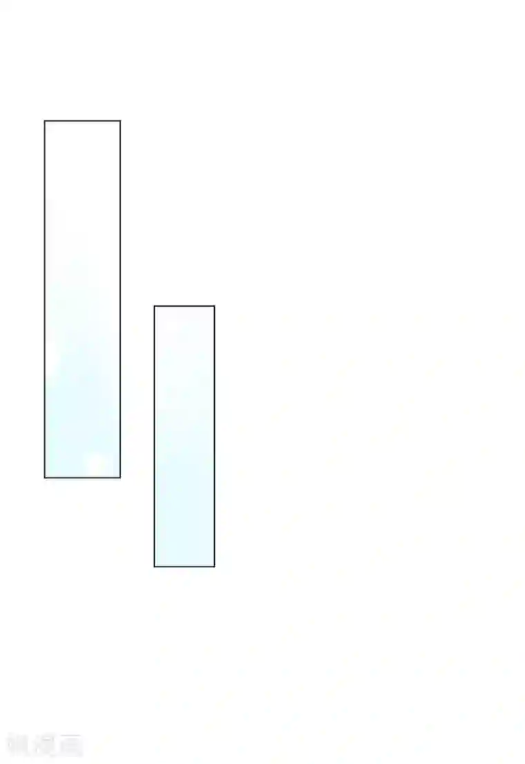 星际帝国第一宠婚第5话 那个男人和别人订婚了？