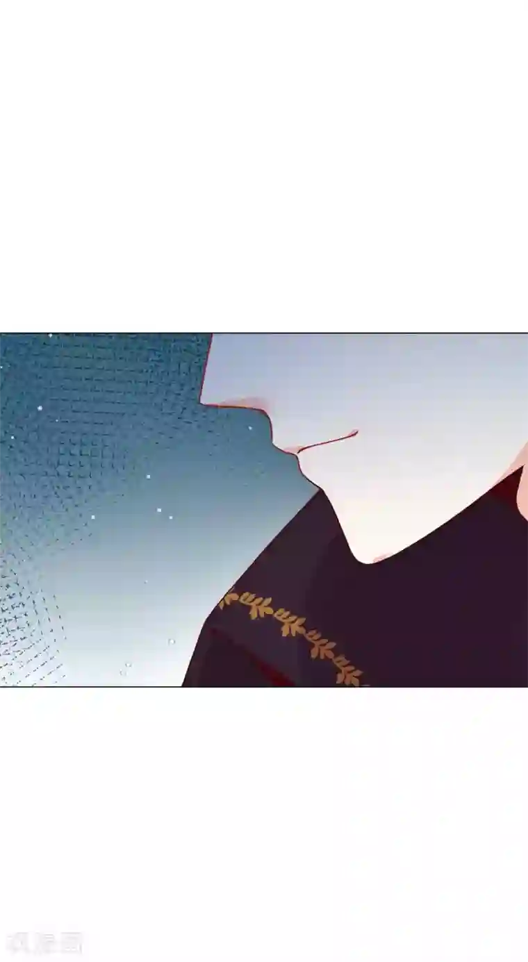 星际帝国第一宠婚第10话 落在他手上了