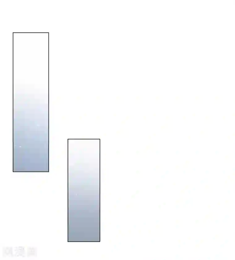 星际帝国第一宠婚第12话 特殊癖好？