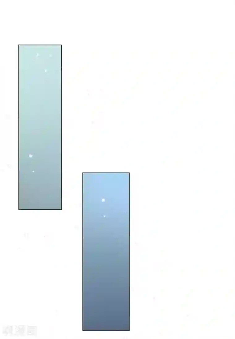 星际帝国第一宠婚第13话 他什么都行！