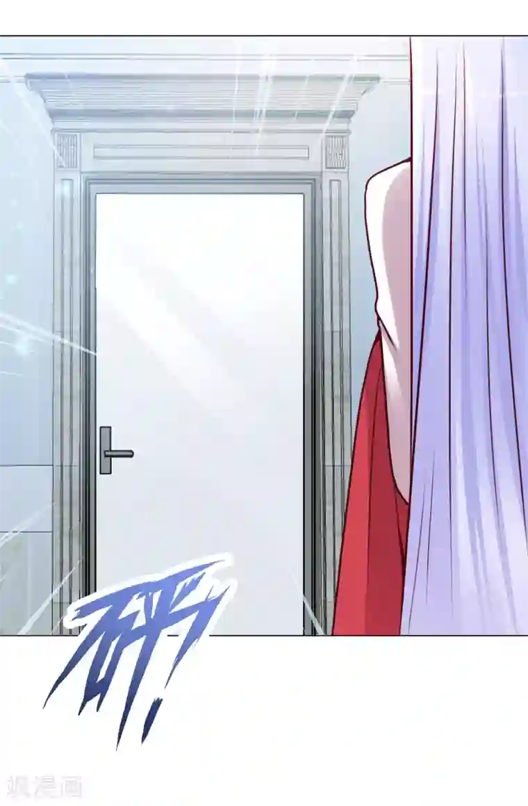 星际帝国第一宠婚第13话 他什么都行！