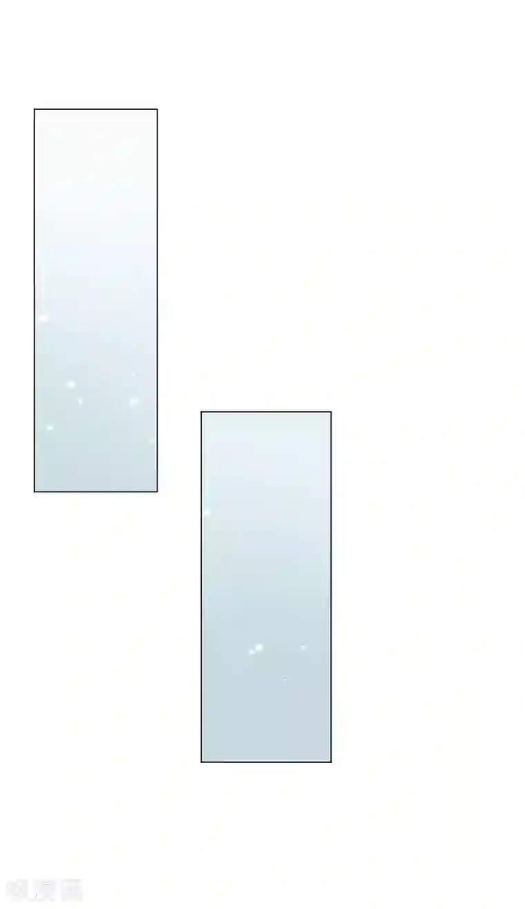 星际帝国第一宠婚第15话 来自少将的奖励