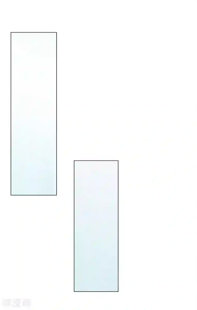 星际帝国第一宠婚第19话 欺负我的，我都要还回去~