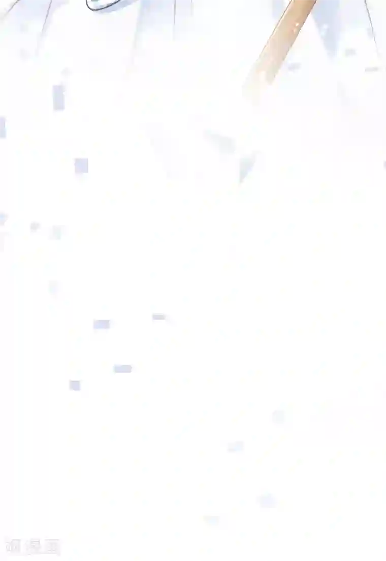 星际帝国第一宠婚第21话 我来抓逃课的学生了