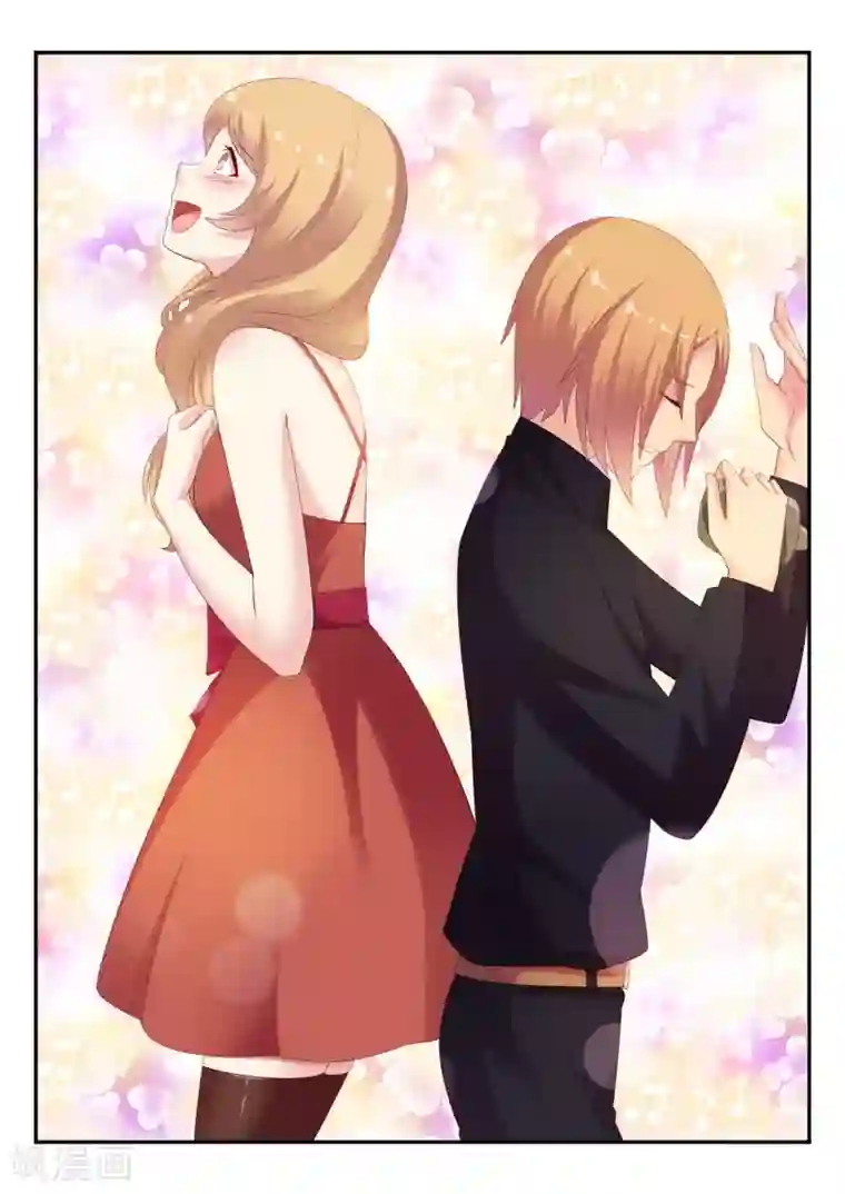 超科学大脑研究部第19话 ALL