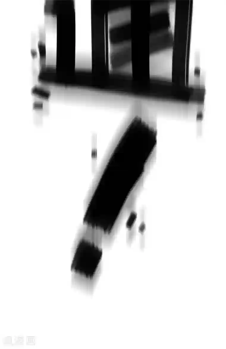 十岁RELOAD第3话 扑通！