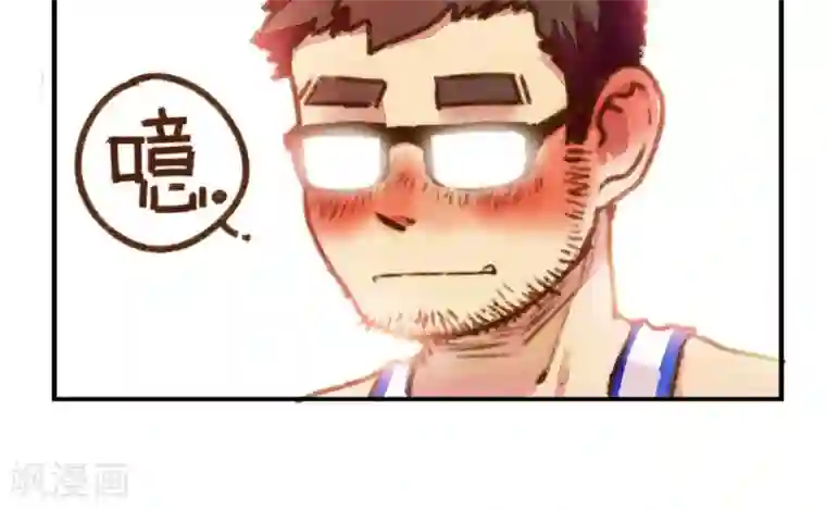 十岁RELOAD第4话 吃药吃药！