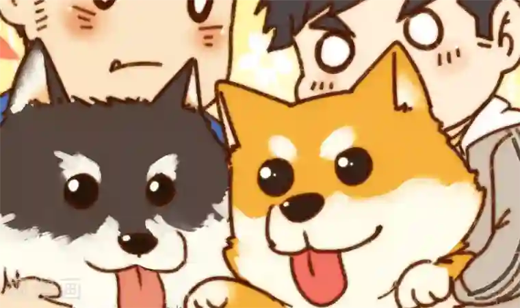 十岁RELOAD第6话 你睡着的时候我会照顾你