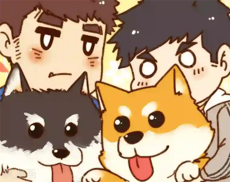 十岁RELOAD第12话 那是一个新的开始