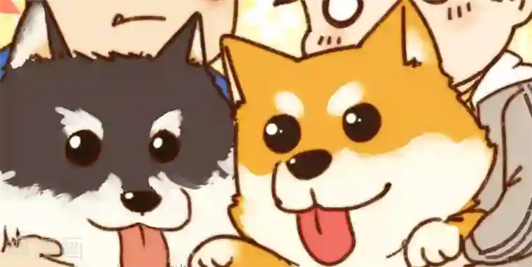 十岁RELOAD第13话 温州行