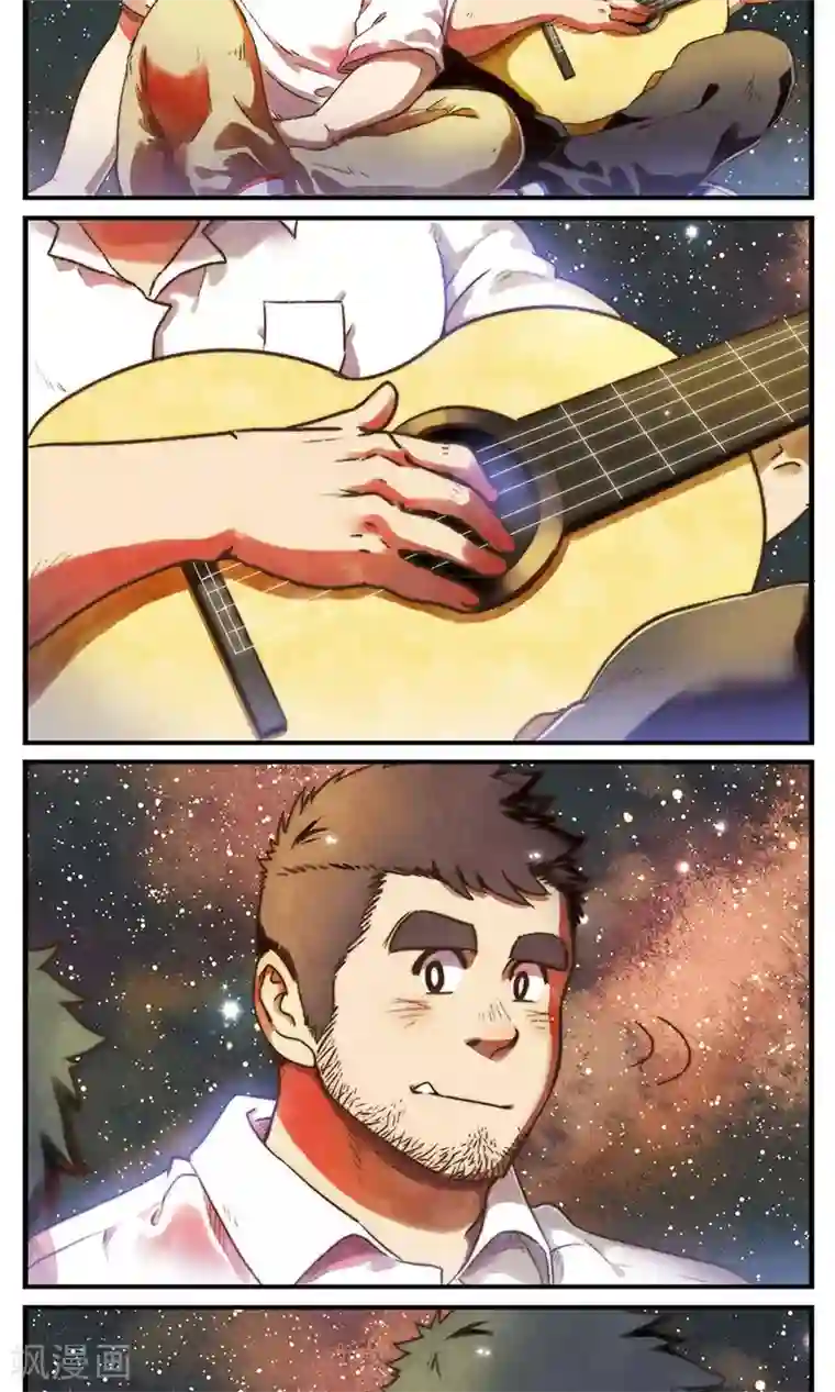 十岁RELOAD七夕特别篇 只为你唱歌