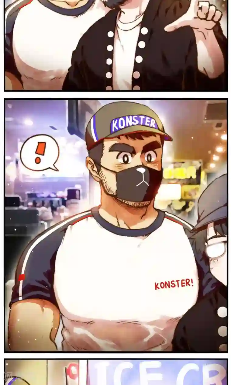 非常运动免费漫画下拉/下拉韩漫