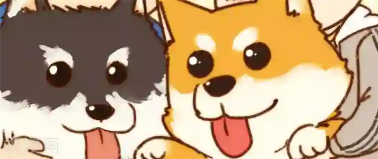 十岁RELOAD第42话2 至上的本性