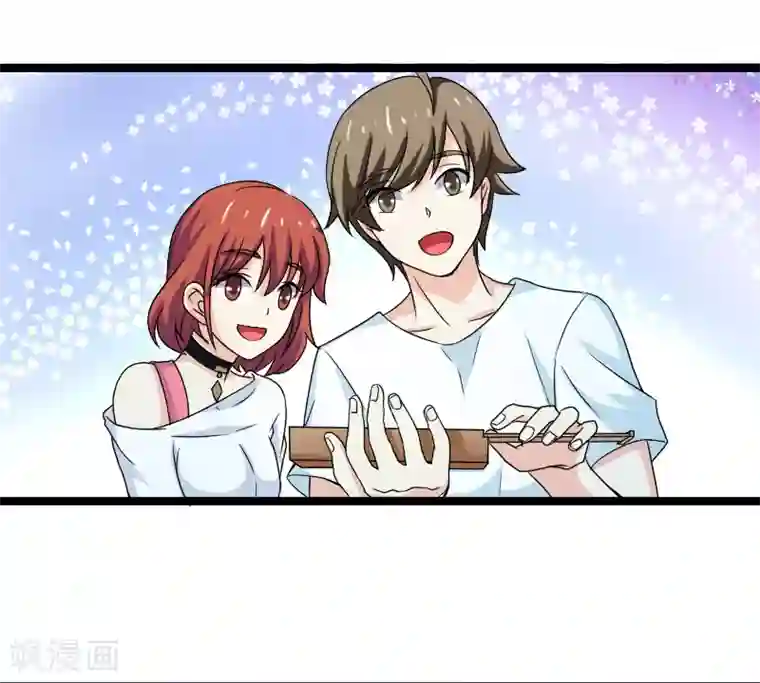 侠盗神医第11话