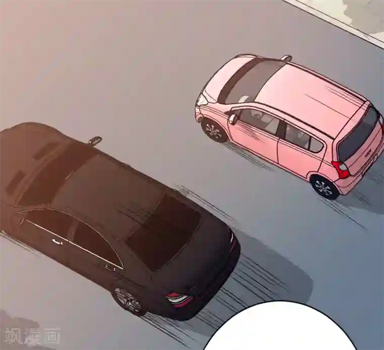 侠盗神医第12话