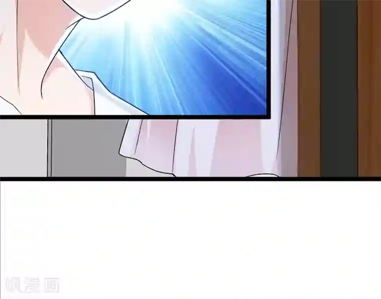 侠盗神医第15话