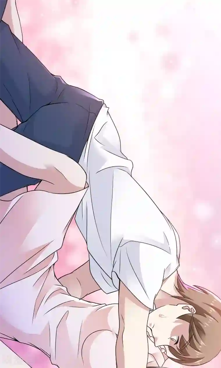 侠盗神医第16话