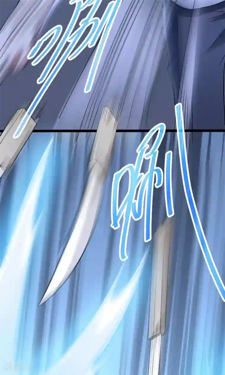 侠盗神医第19话