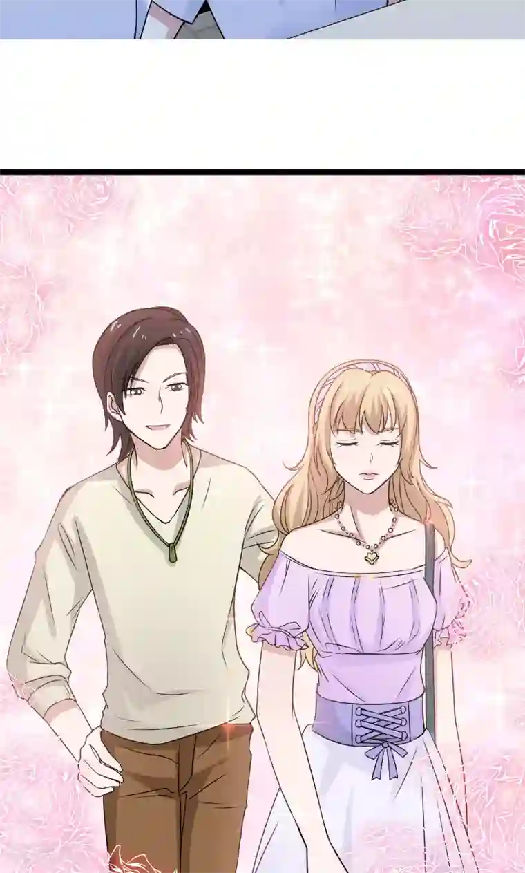 侠盗神医第20话