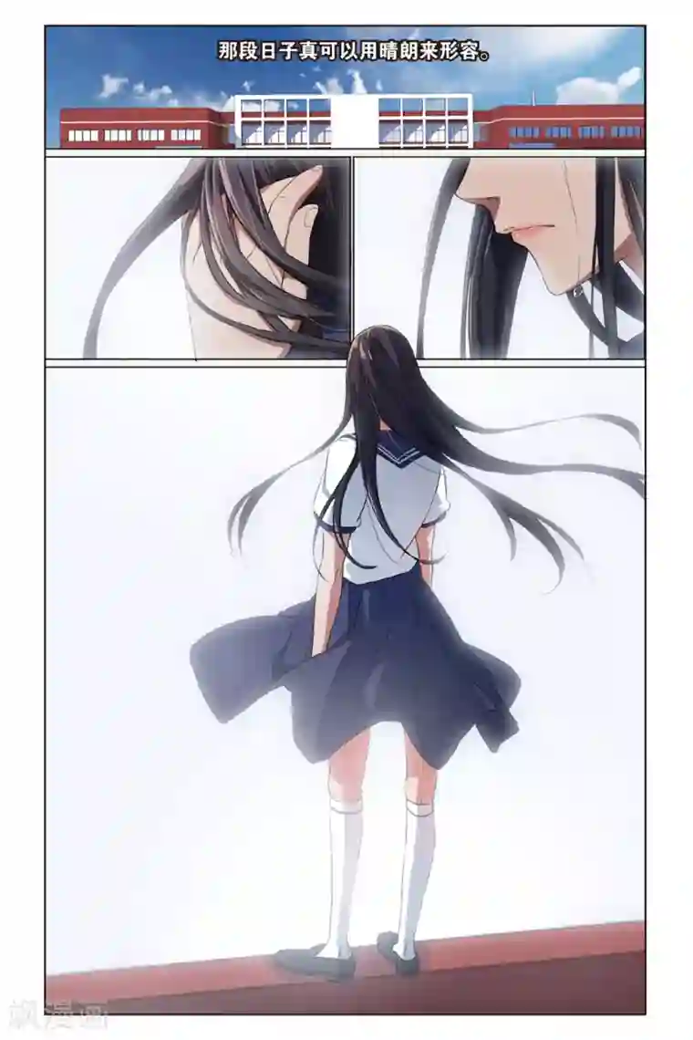 日本爆乳j罩杯无码视频第13话 幽灵入眠事件（1）