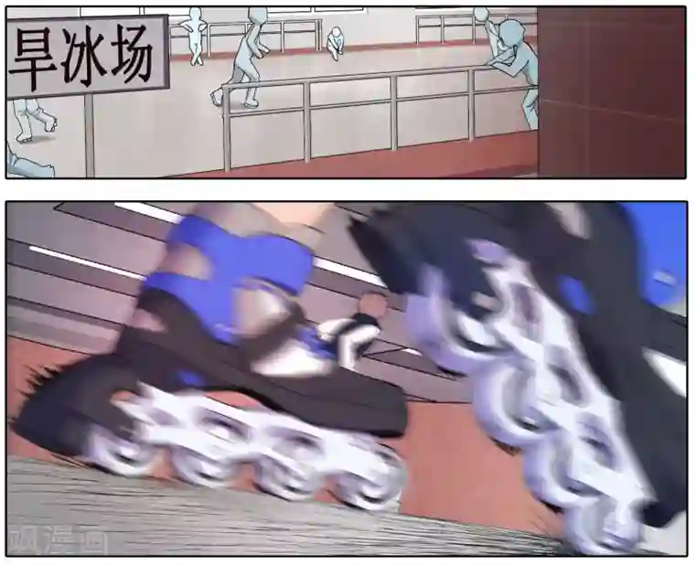 青春奇妙物语第27话 手机复仇事件（1）