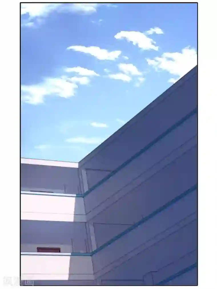 青春奇妙物语第27话 手机复仇事件（1）