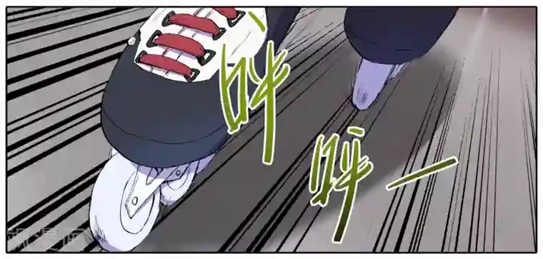 青春奇妙物语第27话 手机复仇事件（1）