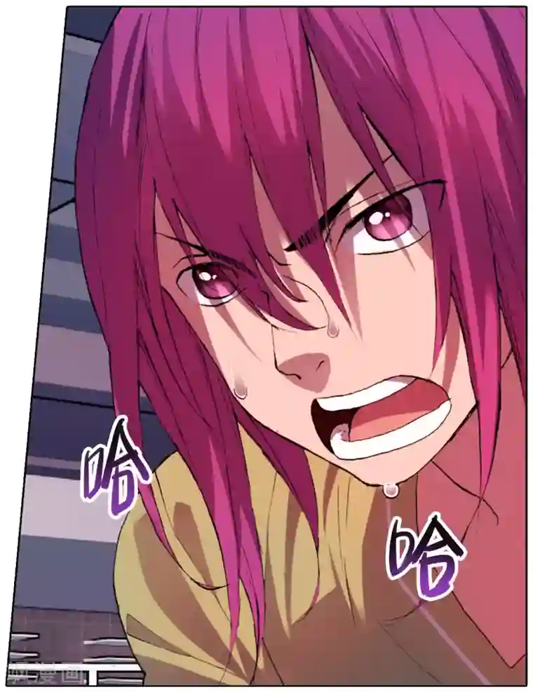 青春奇妙物语第27话 手机复仇事件（1）