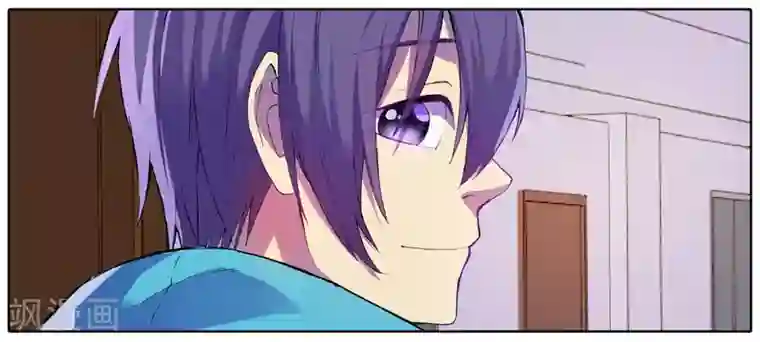 青春奇妙物语第27话 手机复仇事件（1）