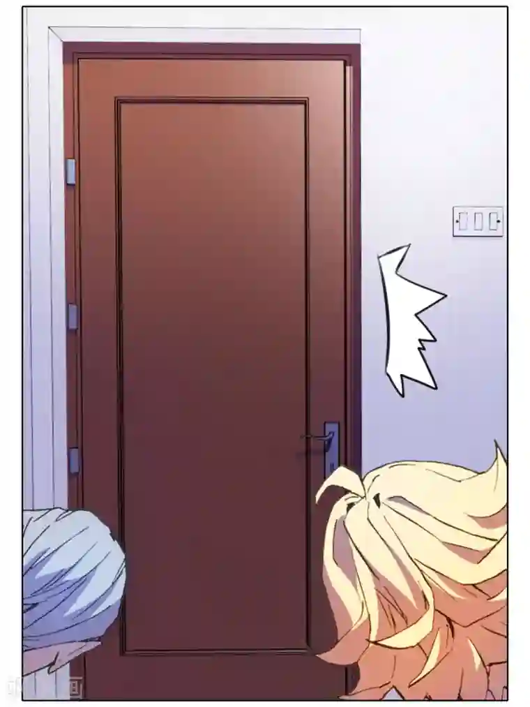 青春奇妙物语第27话 手机复仇事件（1）