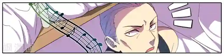 青春奇妙物语第27话 手机复仇事件（1）