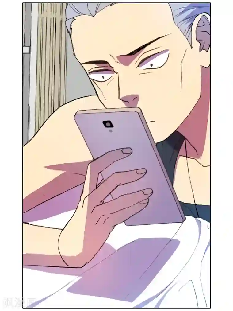 青春奇妙物语第27话 手机复仇事件（1）