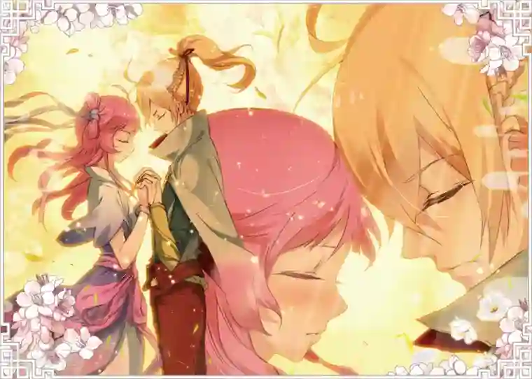 遮天第146话 大虚空术3