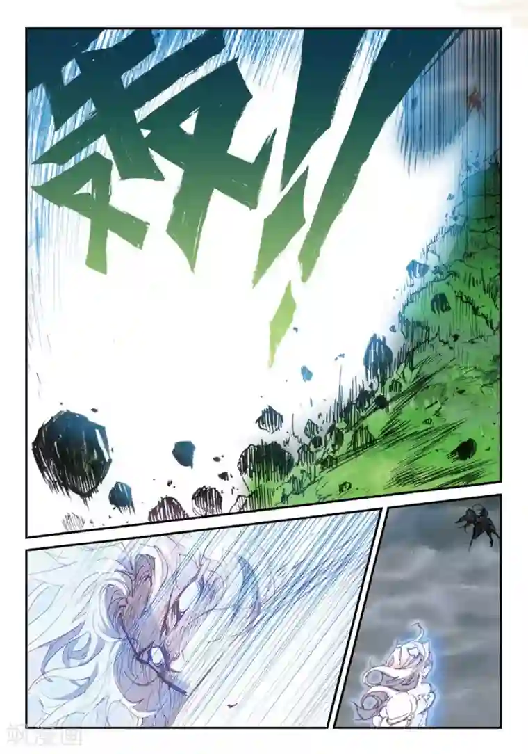 一直捏我下面 dyjcz.com第167话 月宫1