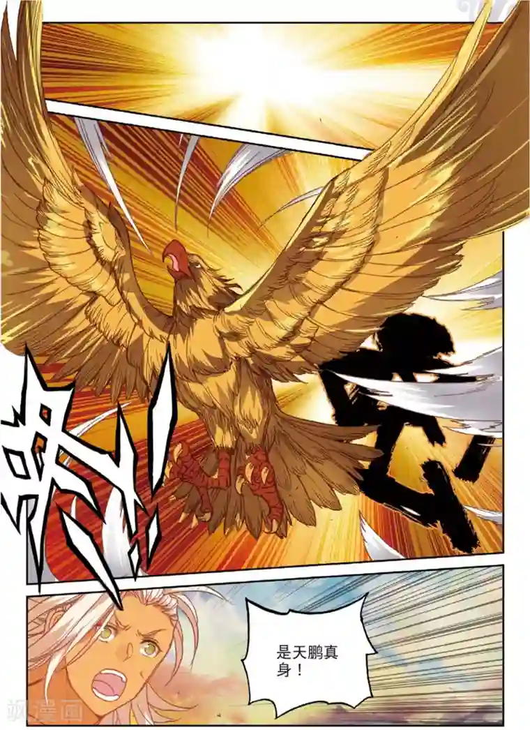 肌肉男穿湿的透明内裤第280话 激战2