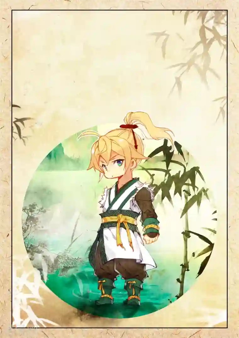 国产美女口爆吞精普通话第288话 以石击卵1