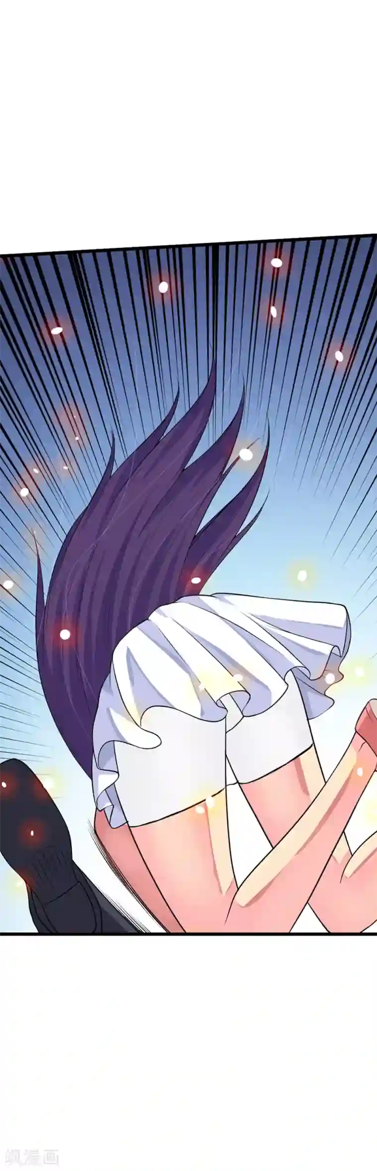 塑梦师第66话1 送上门的妹子