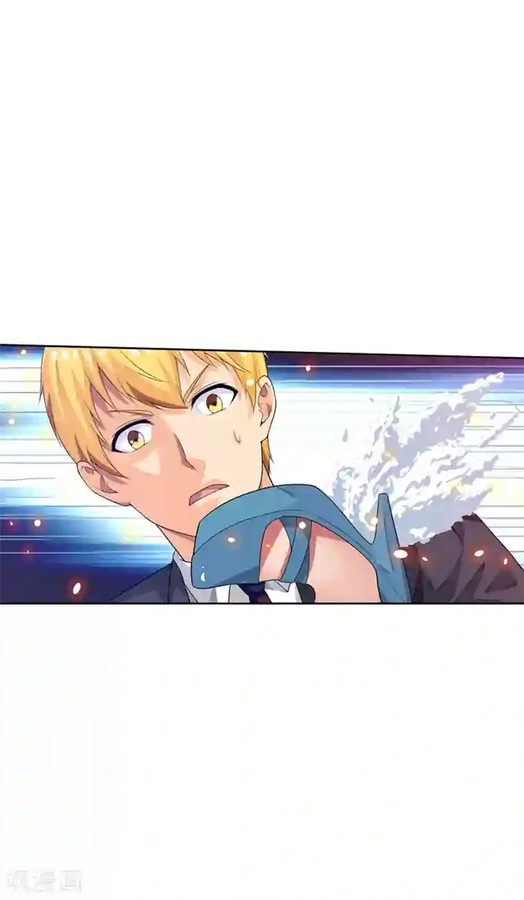 塑梦师第66话1 送上门的妹子