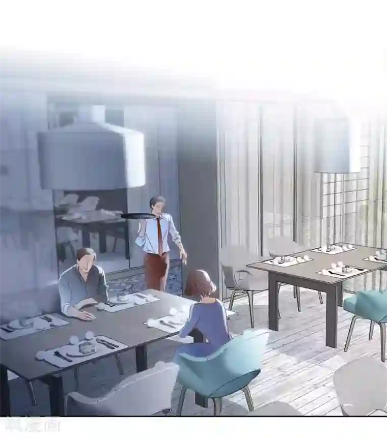 1st Kiss第13话 请你替我保密