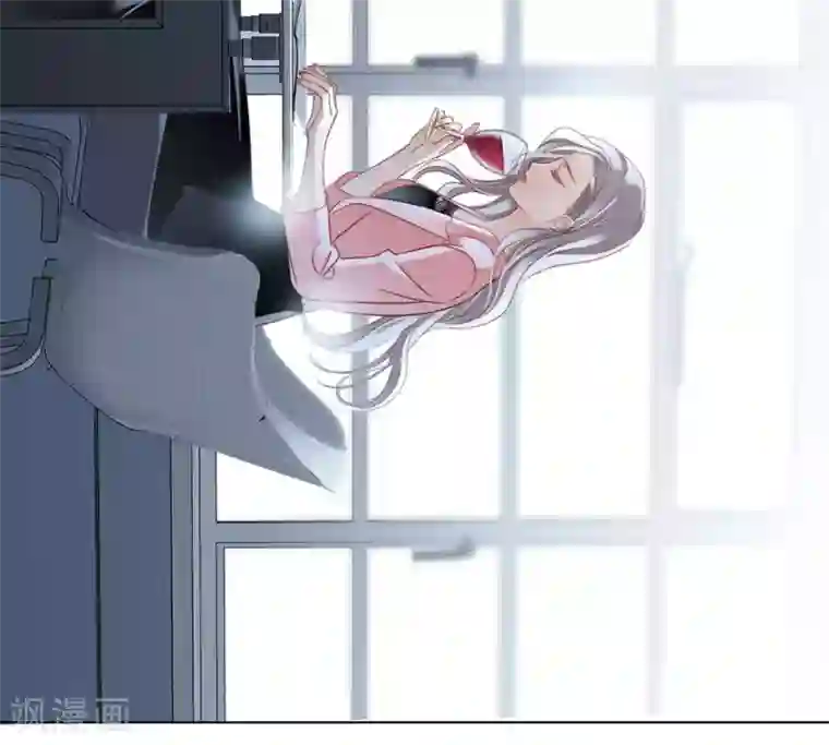 1st Kiss第13话 请你替我保密