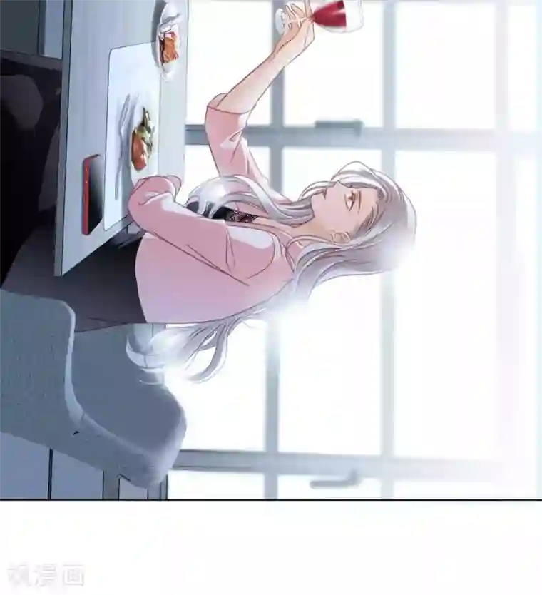 1st Kiss第13话 请你替我保密