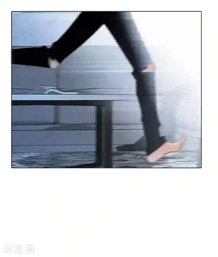 1st Kiss第13话 请你替我保密