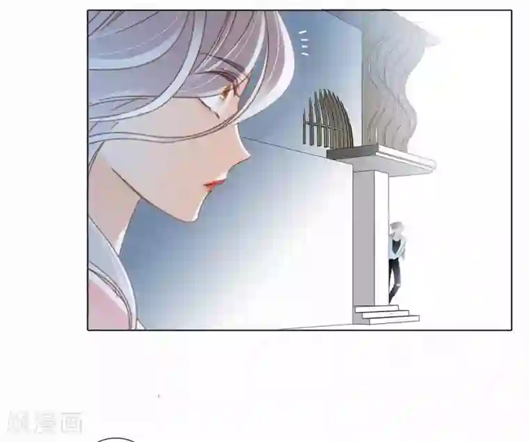 1st Kiss第13话 请你替我保密